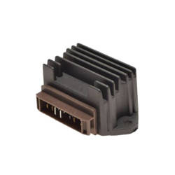 Regulator napięcia do Piaggio Aprilia Gilera 125