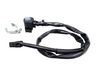 Przełącznik mapy zapłonu (trybu pracy silnika) yamaha yzf 250 '19-21, yzf 250fx '20-21, yzf 450 '20-21, yzf 450fx '19-21 (b7b-83976-00-00/b7