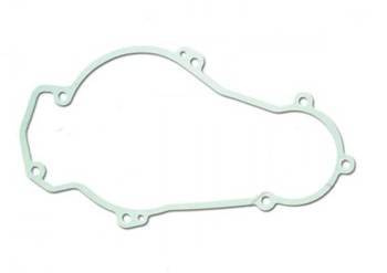 Athena 2022/05 uszczelka pokrywy alternatora yamaha yz 125 '94-'04 (oem:4jy1545100; 4jy1545101)
