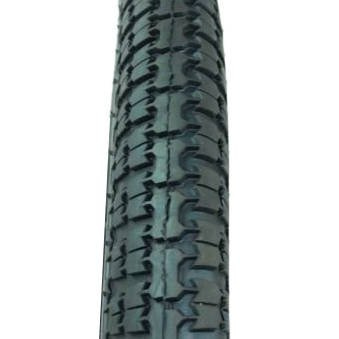 Opona 2.50-19 ( 2 1/2-19 ) F872 2Pr tt koło 19 Cali