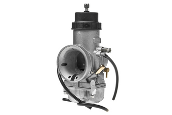 Gaźnik Dellorto Vhsb 34 Ld Aprilia 125