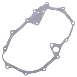 Winderosa (vertex) uszczelka pokrywy alternatora honda trx400fw fourtrax foreman 4x4 95-03, trx450es 98-01, trx450fe 02-04, trx450fm 02-04, trx450s 98-01