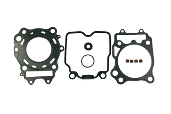 Komplet Uszczelek Top-End Rms Suzuki Burgman 250 98-06r