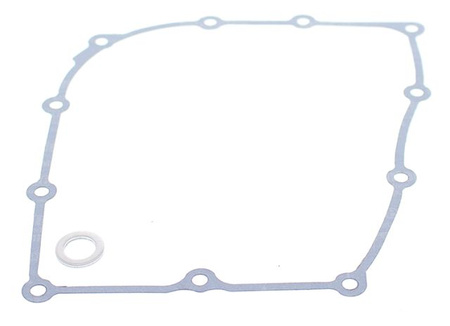 Winderosa (vertex) uszczelka miski olejowej yamaha fz07 '15-17, mt07 '18-21, xsr700 18-21, xtz 700 tenere '19-