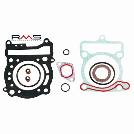 Komplet Uszczelek Top-End Rms Yamaha Majesty Yp180