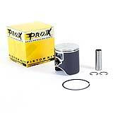 Prox tłok husqvarna (2t) cr/wr 125 97-13 (53.96 mm)