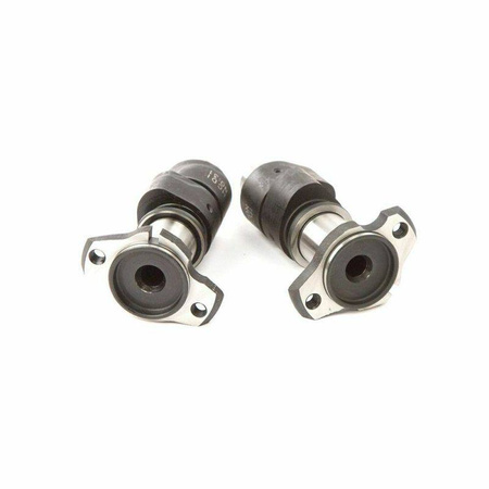 zestaw wałków rozrządu ( ssący i wydechowy ) prairie 700 '04-06, brute force '07, twin peak 700 '04-'05