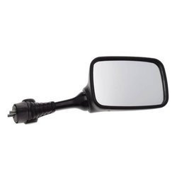 Lusterko Prawe Gsx-R1100 56500-19D00-84N