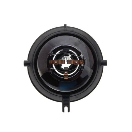 Element optyczny Simson sr50 zwykły