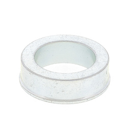 Tulejka dystansowa koła przedniego ktm mxc 200/250/380 '98-'99, mxc 300 '97-'99, mxc 360 '96-'97 (1 sztuka)