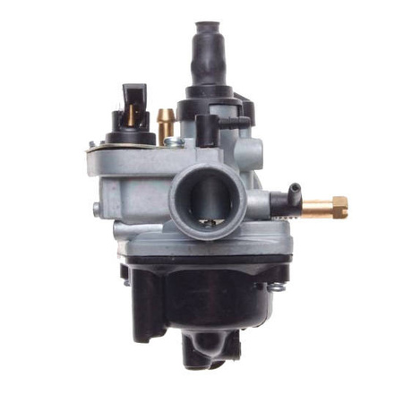 Gaźnik Cpi Gtx Ręczne Ssanie