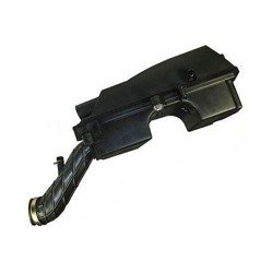 Obudowa filtra powietrza do skutera 4T typ U