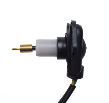 Elektrozawór ssania do gaźnika skutera Suzuki Address DERBI Atlantis