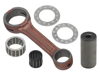 korbowód yamaha yz 85 '19-'22