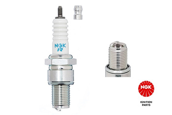 ŚWIECA ZAPŁONOWA BR10ECS (NR 5880) YAMAHA SRX 600 / 700, SKI-DOO GSX 500 / 600, MXZ 600