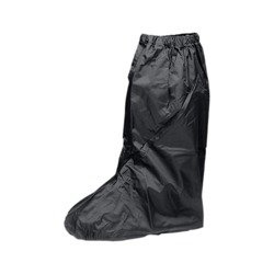 OCHRANIACZ PRZECIWDESZCZOWY NA BUTY L