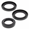 All balls uszczelniacze wału korbowego polaris scrambler 400 95-02, sportsman 400 94-97, trail boss 350l 90-92, xplorer 400l 95-02