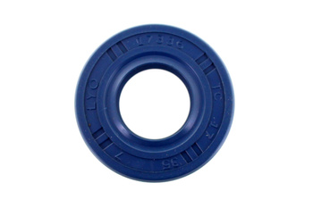 Uszczelniacz silikonowy power force (17x35x7 mm) am6