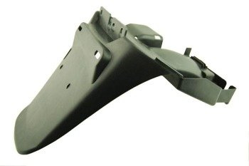 Błotnik tylny do skutera koło 10 Cali