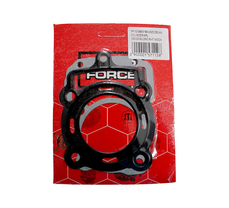 Komplet Uszczelek Głowicy I Cylindra Power Force Atv 150 Ccm Loncin 4t L/C