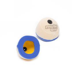 Filtr powietrza yamaha yz 125/250 '96