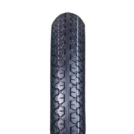 Opona skuter 120/70-10 144 54L R tl Vee Rubber koło 10 Cali