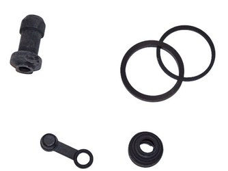 Zestaw naprawczy zacisku hamulcowego suzuki rm 125 '88-'91,'96-'00, rm 250 '96-'03