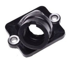 Króciec gaźnika skuter Gilera Piaggio 50cm