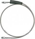 przewód hydrauliczny stahlflex ktm 250/380 długość 970mm