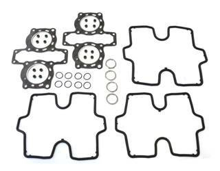 uszczelki top-end honda vf 750 c/s '82-'85