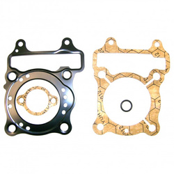 Uszczelki Cylindra Airsal Sport 153, Honda/Keeway