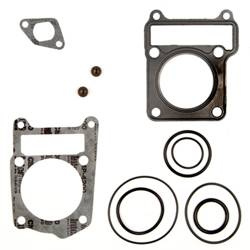 Prox 2022/06 uszczelki top-end yamaha tt-r 125 '01-'07