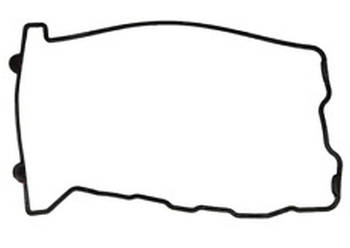 uszczelka pokrywy zaworowej kawasaki gpz 900r '84-93, gtr 1000 '86-95, gpz 1000rx '86-88, zl 900/1000 eliminator '85-86