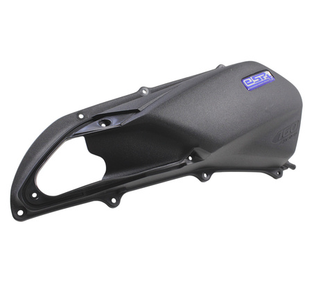 Pokrywa Puszki Filtra Powietrza Honda Pcx 125/150 Ccm 2021- >