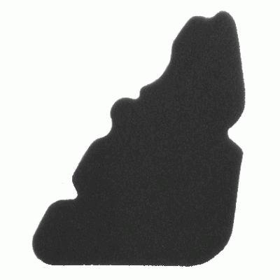 Filtr Pow. Piag.Liberty Rms 10 060 0910