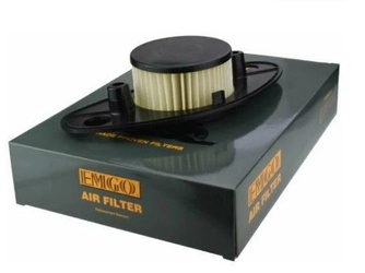 FILTR POWIETRZA SUZUKI VL 800 VOLUSIA '01-'04 (OEM: 13780-41F00) (HFA3807) (S3214)