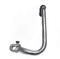 Dźwignia rozrusznika S51