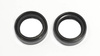 Uszczelniacze przedniego zawieszenia olejowe (2szt.) 30x40,5x10,5 (ari048)