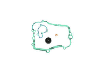 Athena zestaw naprawczy pompy wody yamaha yz 80 lc - '94-'01