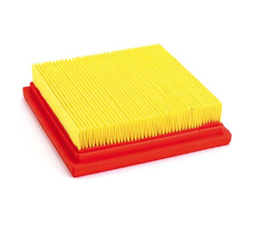 FILTR POWIETRZA HONDA XR 250 TORNADO '06-'08, '14, (OEM: 17211KPE730)