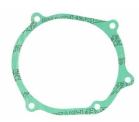 Athena 2022/05 uszczelka pokrywy alternatora yamaha yz 65 '18-'22, yz 85 '02-'22, yz 80 '93-'01 (oem:4es1545100; 5pa1545100)