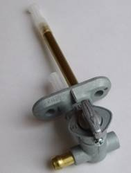 Kranik paliwa suzuki rgv 250 '91-'94, gn 400 '80-'81, dr 400/500s