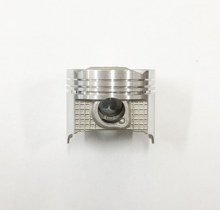 Tłok Cylindra Airsal Sport 125 Suzuki Burgman