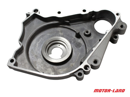 Pokrywa Silnika Lewa Yx110 / Yx120 W120 Apollo Rxf Junior / Open