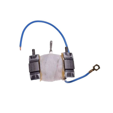 Cewka statora zapłonowa Romet