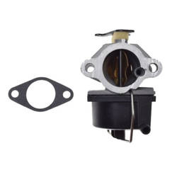 Gaźnik do Tecumseh 640065A