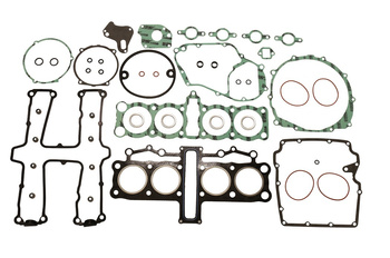 KOMPLET USZCZELEK YAMAHA XJ 750 '82-'84