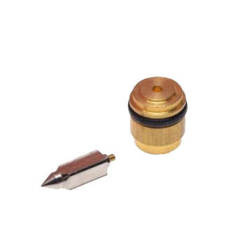 Zawór Iglicowy gaźnika do Suzuki z Gniazdem