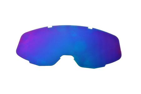 Szybka lustrzana do gogli marki Power Force EVO II