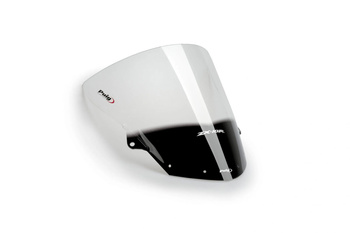 Szyba Standardowa Puig Do Kawasaki Zx-10r 08-10 Przezroczysta